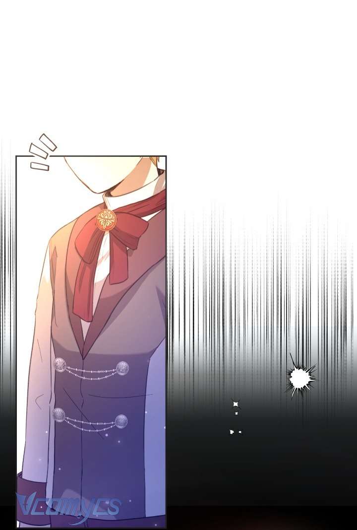 Đứa Trẻ Nuôi Dưỡng Ác Ma Chap 4 - Next Chap 5