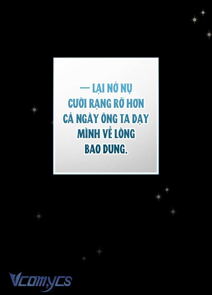 Đứa Trẻ Nuôi Dưỡng Ác Ma Chap 5 - Next Chap 6