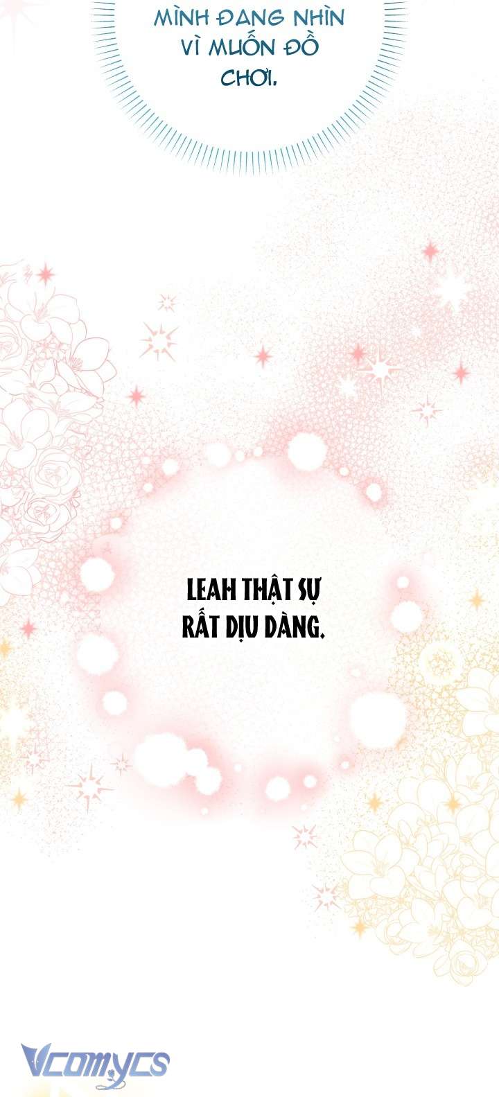 Đứa Trẻ Nuôi Dưỡng Ác Ma Chap 5 - Next Chap 6