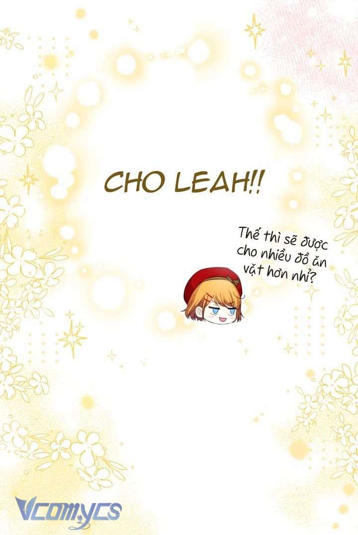 Đứa Trẻ Nuôi Dưỡng Ác Ma Chap 6 - Next Chap 7