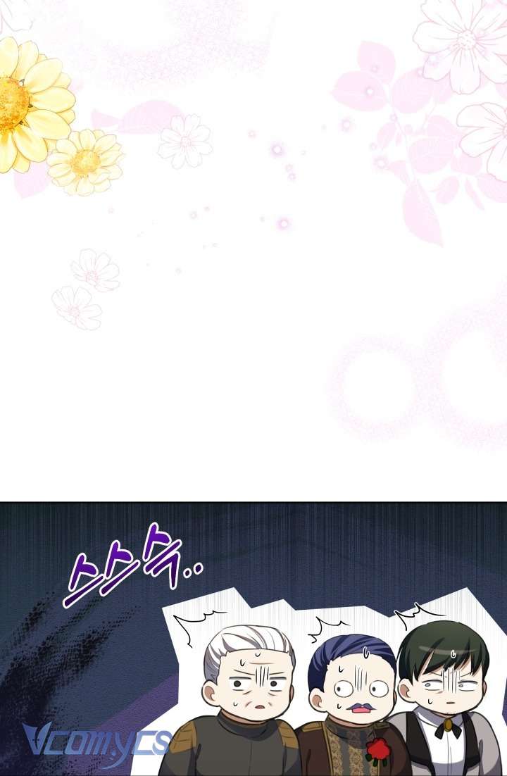 Đứa Trẻ Nuôi Dưỡng Ác Ma Chap 6 - Next Chap 7