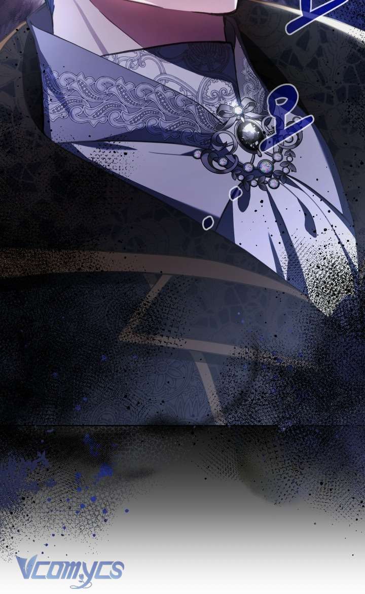 Đứa Trẻ Nuôi Dưỡng Ác Ma Chap 6 - Next Chap 7