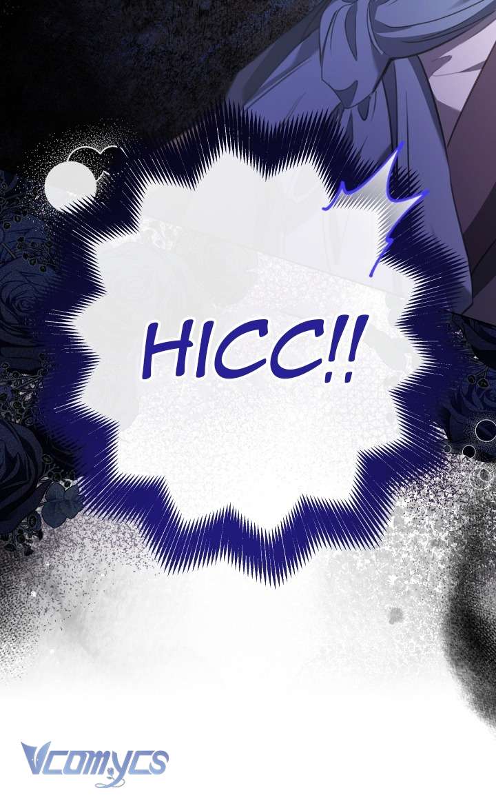 Đứa Trẻ Nuôi Dưỡng Ác Ma Chap 6 - Next Chap 7