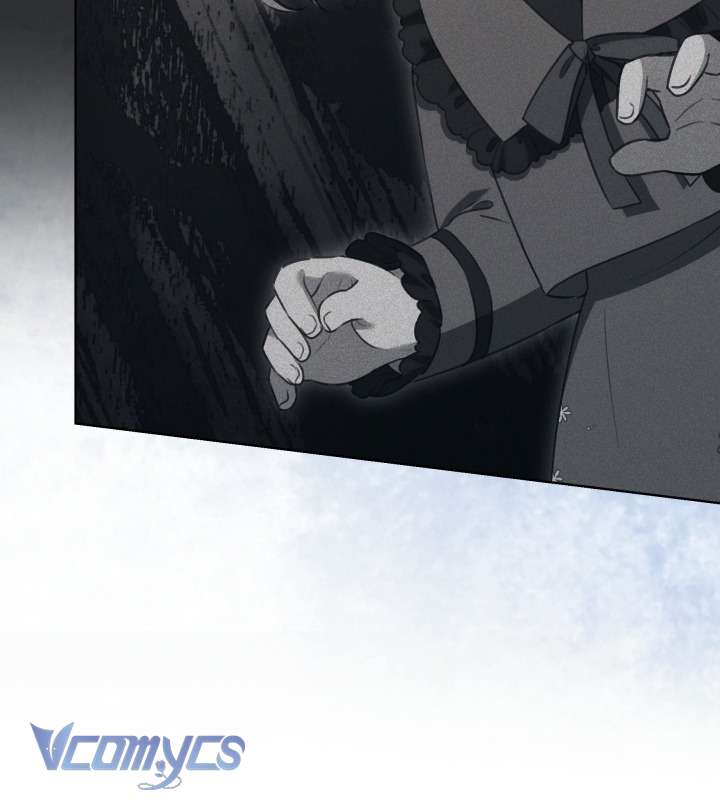 Đứa Trẻ Nuôi Dưỡng Ác Ma Chap 8 - Next Chap 9