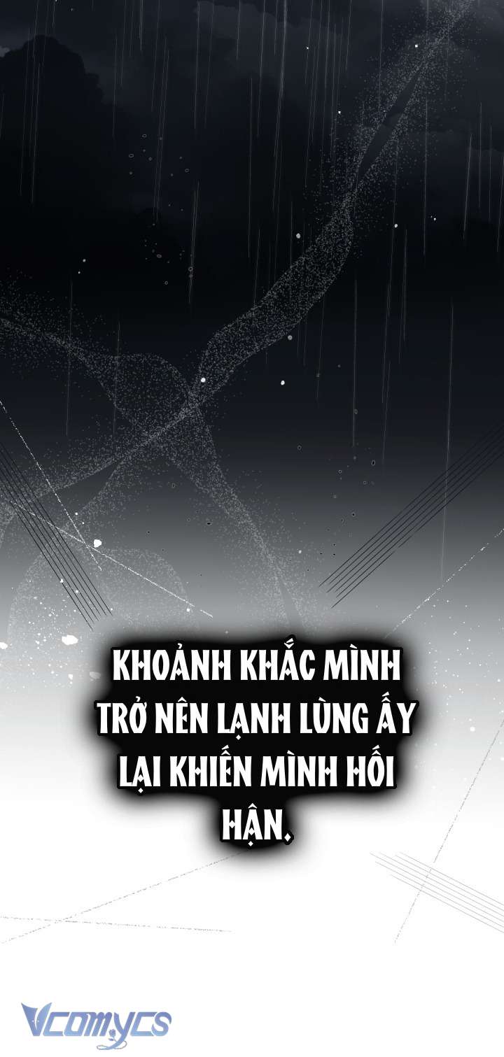 Đứa Trẻ Nuôi Dưỡng Ác Ma Chap 8 - Next Chap 9