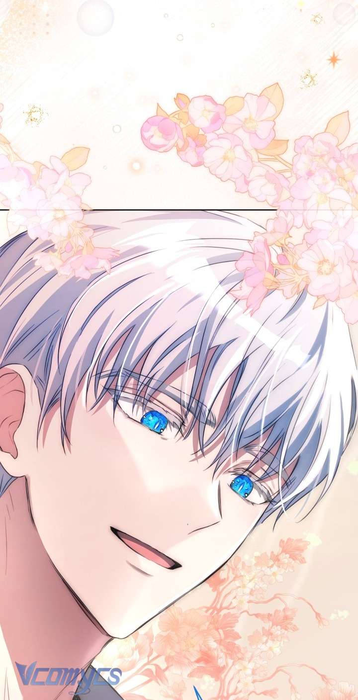 Đứa Trẻ Nuôi Dưỡng Ác Ma Chap 8 - Next Chap 9