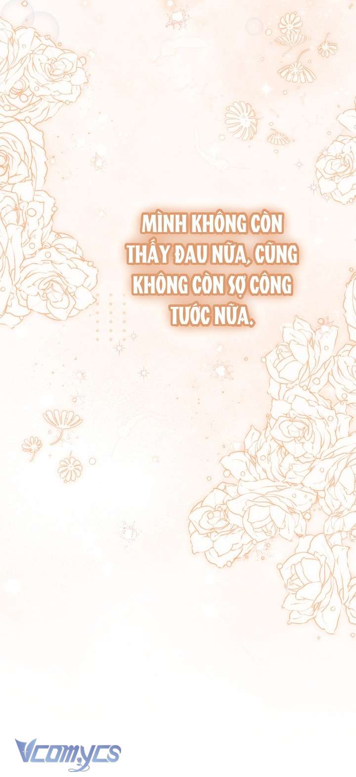 Đứa Trẻ Nuôi Dưỡng Ác Ma Chap 8 - Next Chap 9