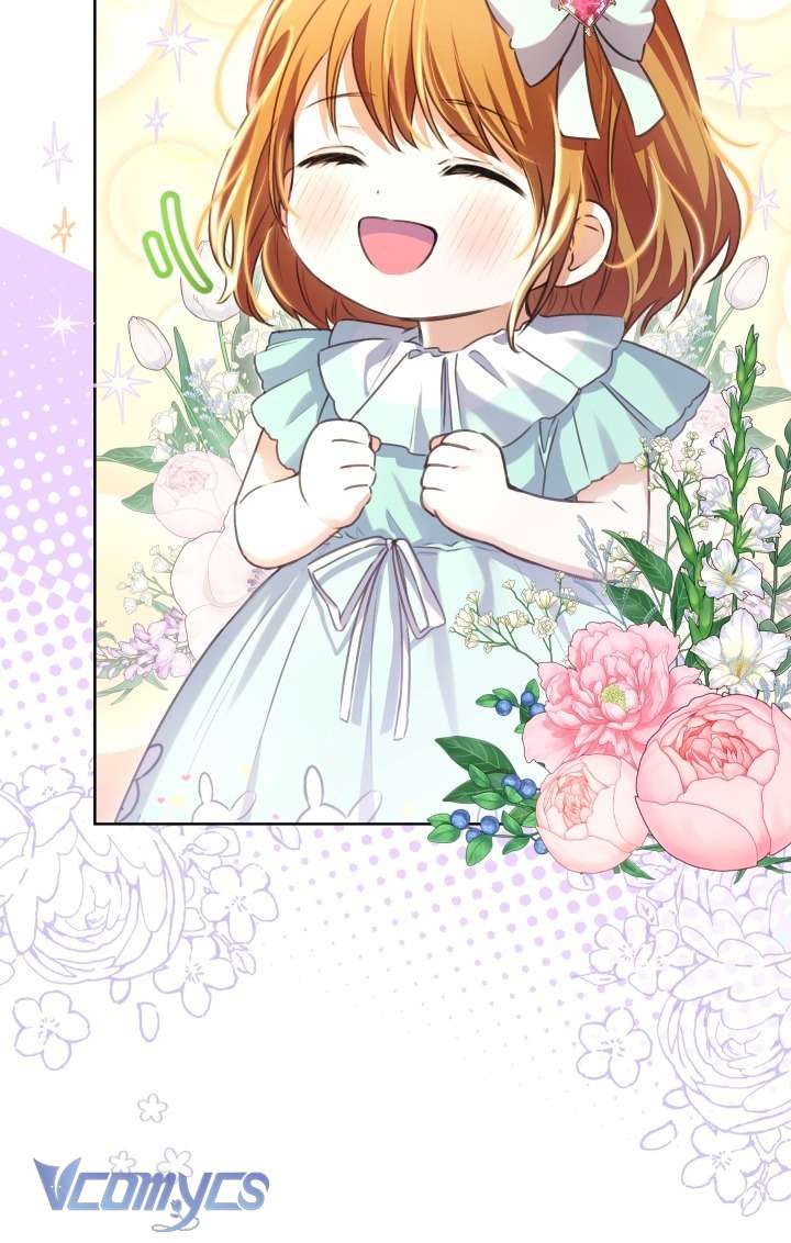 Đứa Trẻ Nuôi Dưỡng Ác Ma Chap 8 - Next Chap 9