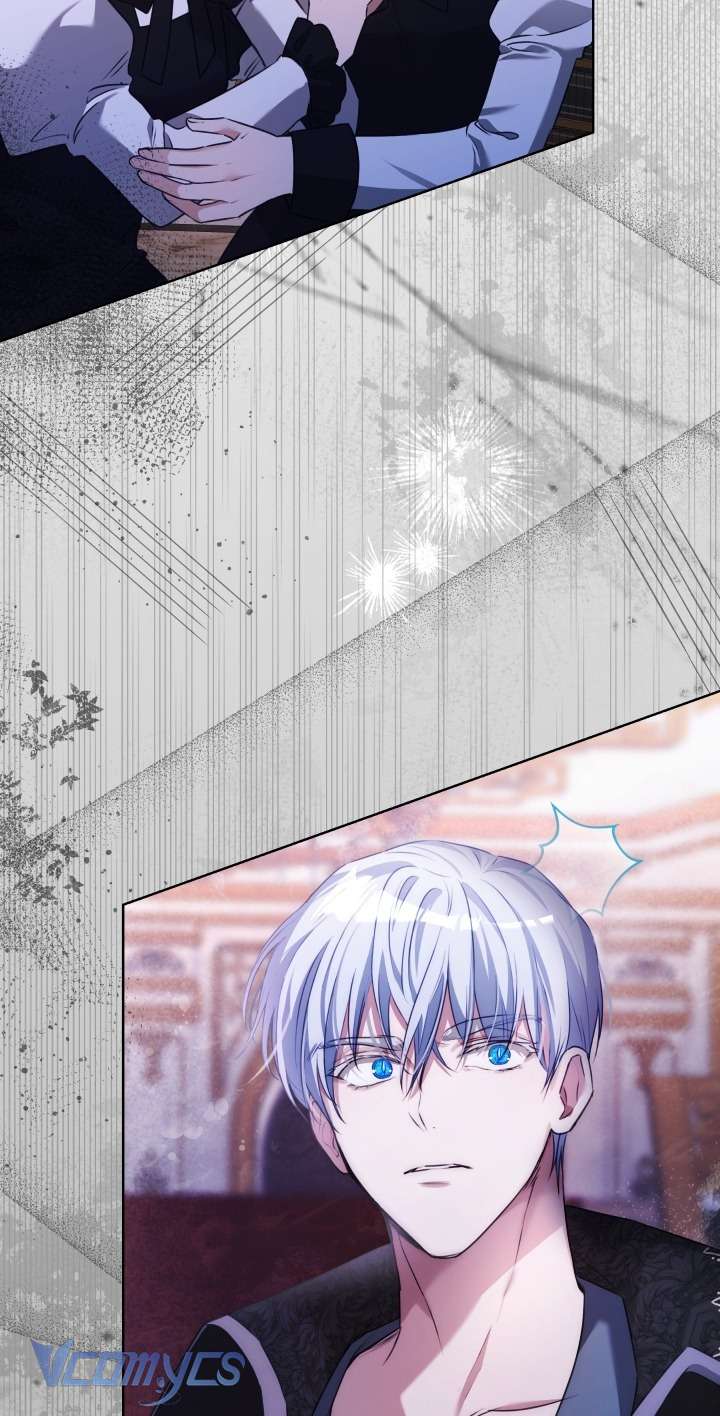 Đứa Trẻ Nuôi Dưỡng Ác Ma Chap 8 - Next Chap 9