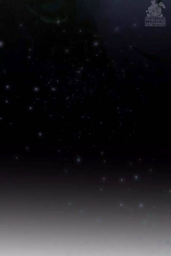 Đừng Đùa Với Cún Con Chap 45 - Next Chap 46