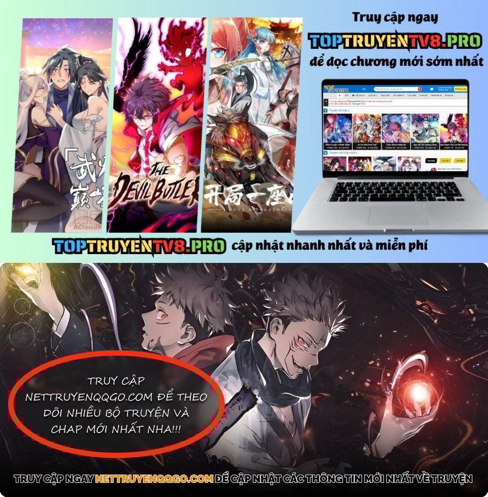 Đừng Đùa Với Cún Con Chap 47 - Next Chap 48