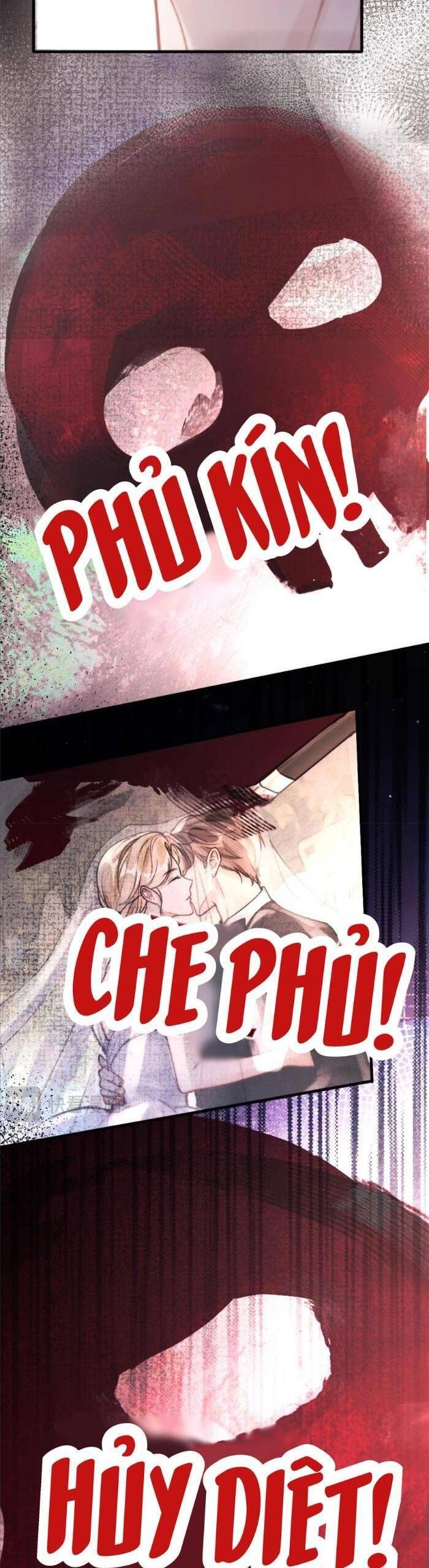 Đúng Là Một Cô Gái Ngoan Ngoãn Chap 1 - Next Chap 2