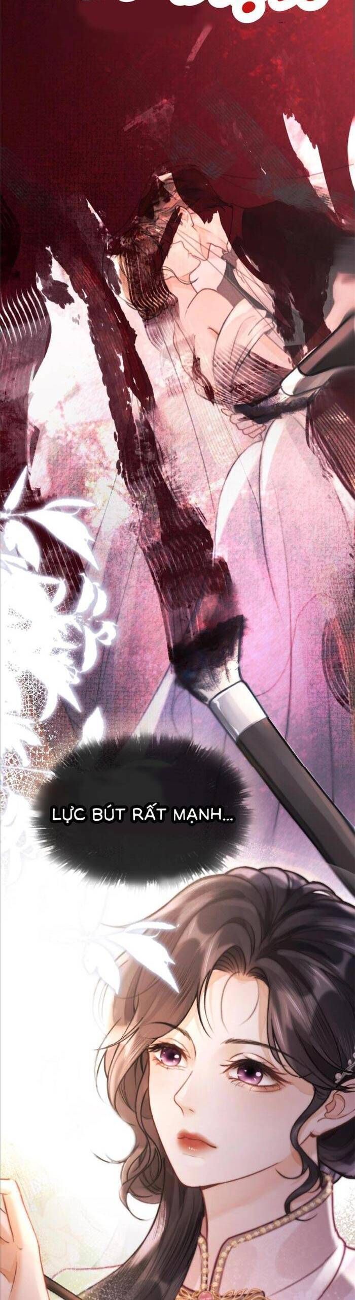 Đúng Là Một Cô Gái Ngoan Ngoãn Chap 1 - Next Chap 2