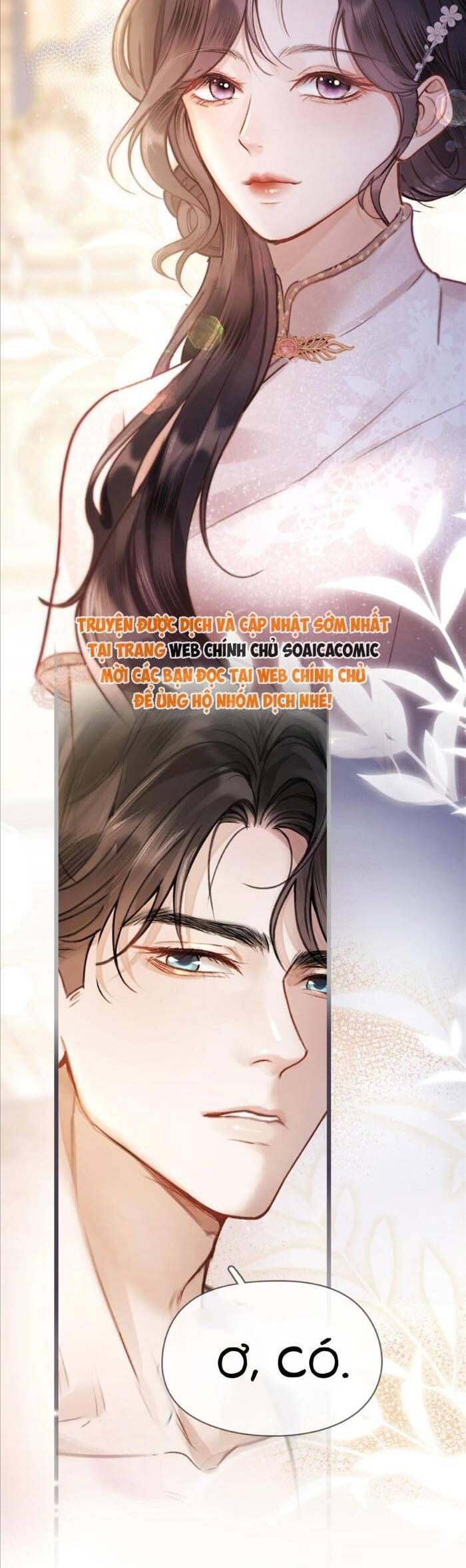 Đúng Là Một Cô Gái Ngoan Ngoãn Chap 1 - Next Chap 2