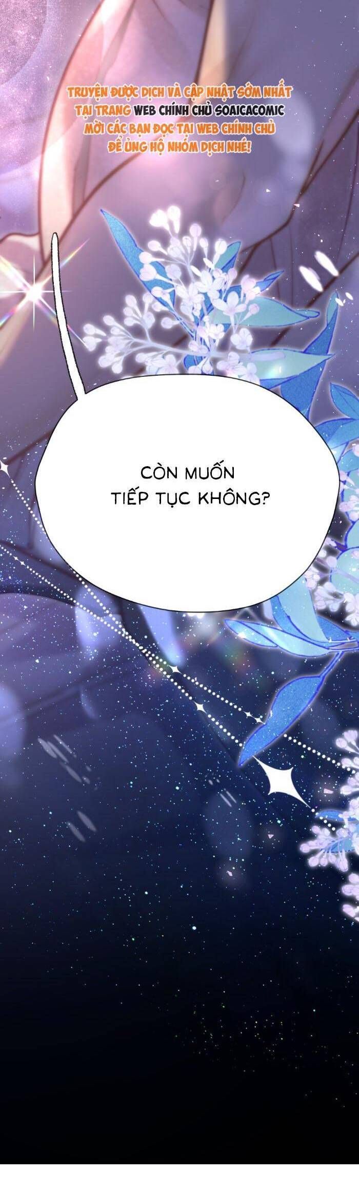 Đúng Là Một Cô Gái Ngoan Ngoãn Chap 3 - Next Chap 4