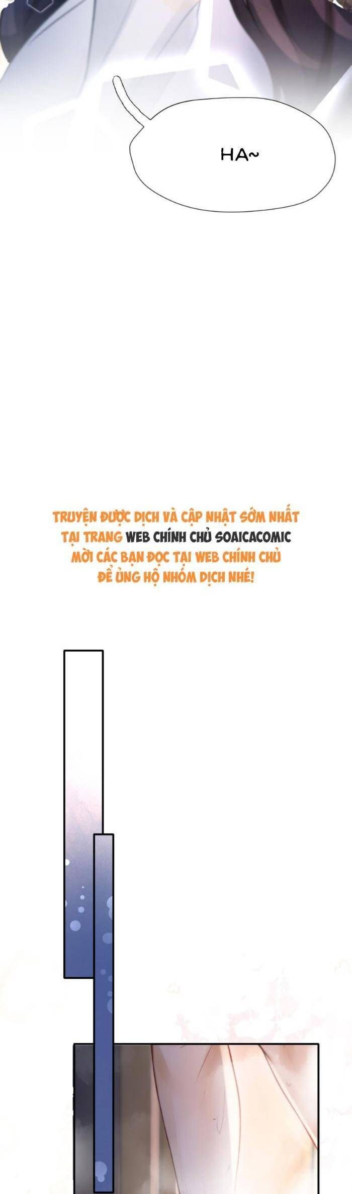 Đúng Là Một Cô Gái Ngoan Ngoãn Chap 4 - Next Chap 5