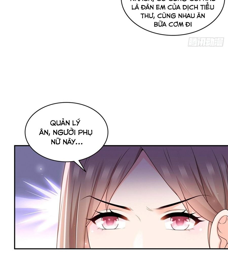 Đúng Như Hàn Quang Gặp Nắng Gắt Chap 559 - Next Chap 560