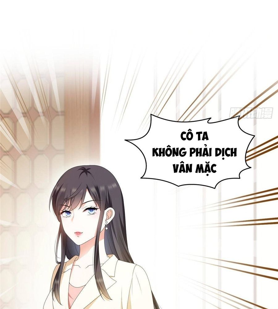 Đúng Như Hàn Quang Gặp Nắng Gắt Chap 559 - Next Chap 560