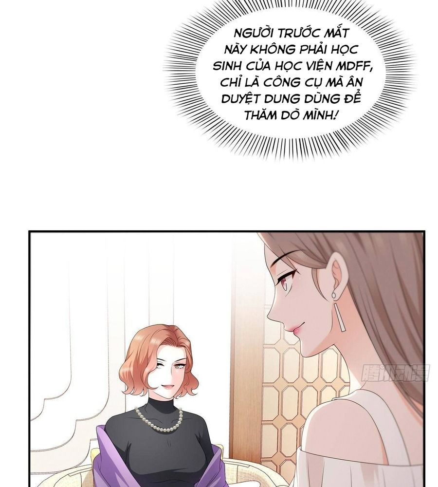 Đúng Như Hàn Quang Gặp Nắng Gắt Chap 559 - Next Chap 560