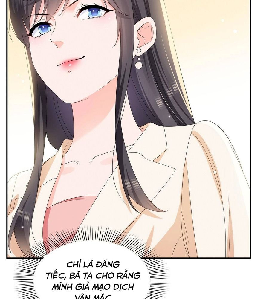 Đúng Như Hàn Quang Gặp Nắng Gắt Chap 559 - Next Chap 560