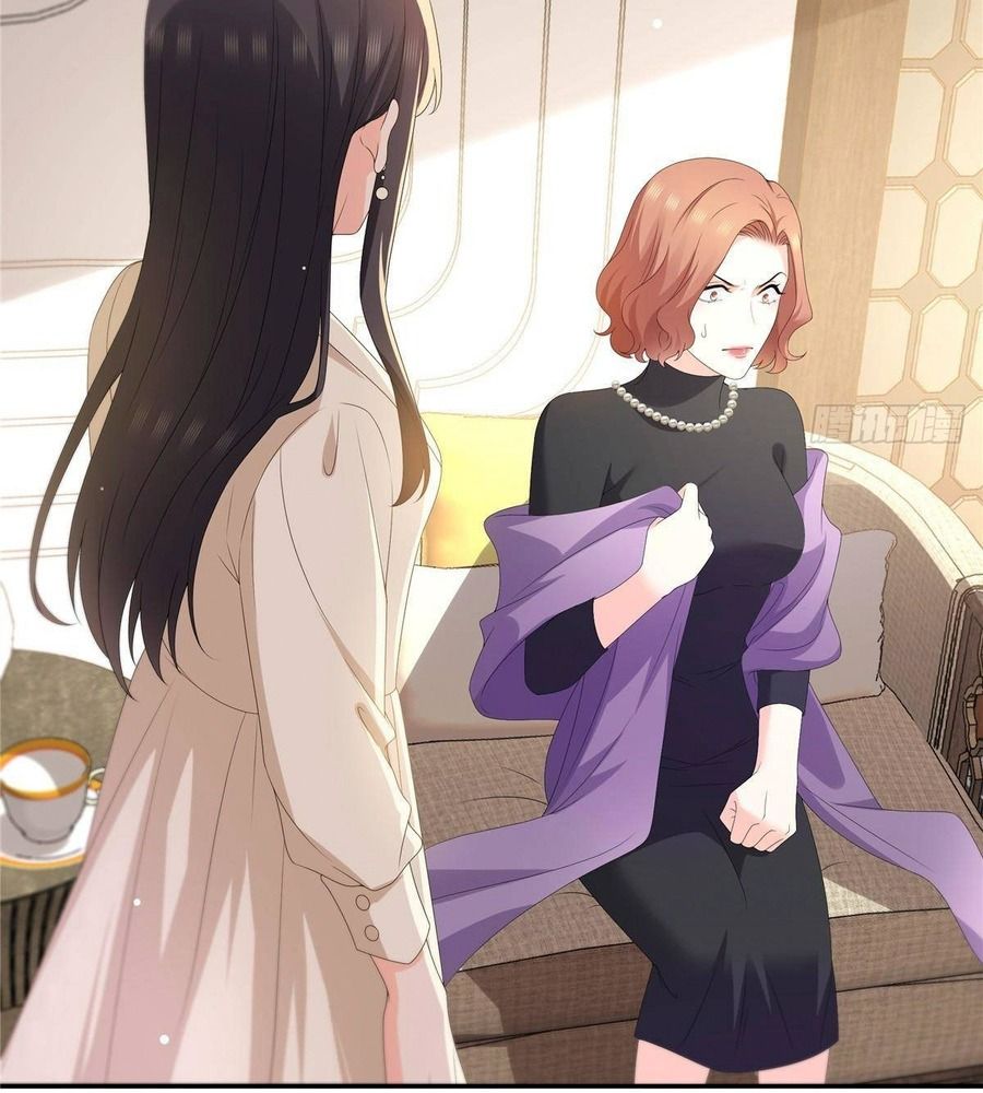 Đúng Như Hàn Quang Gặp Nắng Gắt Chap 559 - Next Chap 560