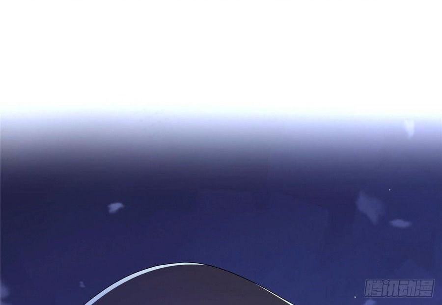 Đúng Như Hàn Quang Gặp Nắng Gắt Chap 559 - Next Chap 560