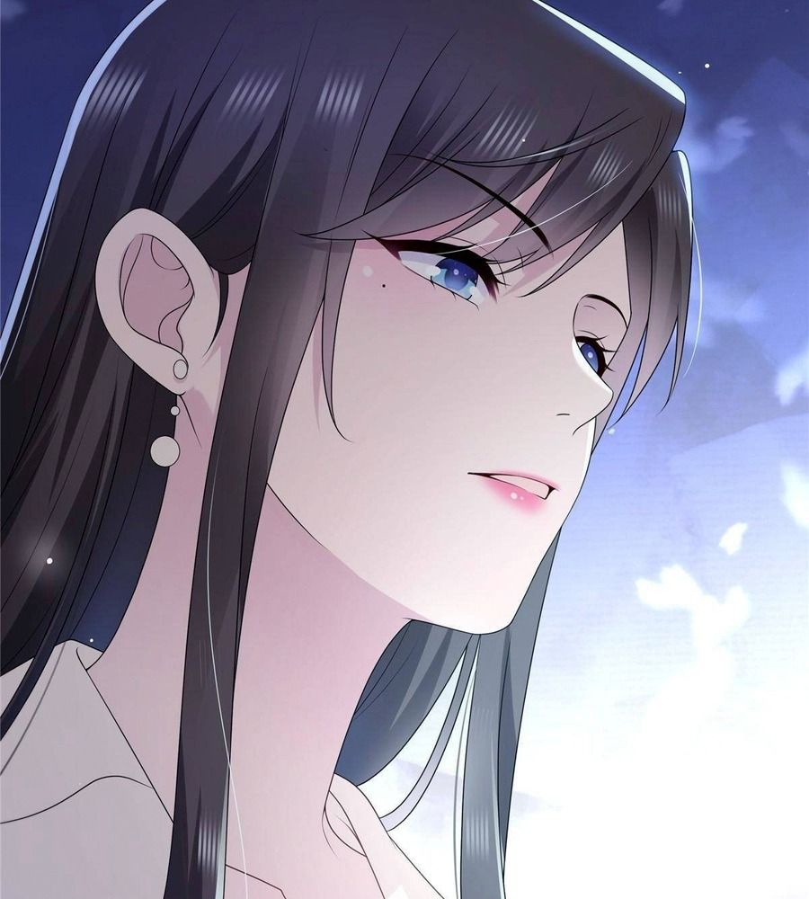 Đúng Như Hàn Quang Gặp Nắng Gắt Chap 559 - Next Chap 560