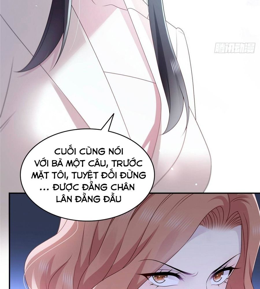 Đúng Như Hàn Quang Gặp Nắng Gắt Chap 559 - Next Chap 560