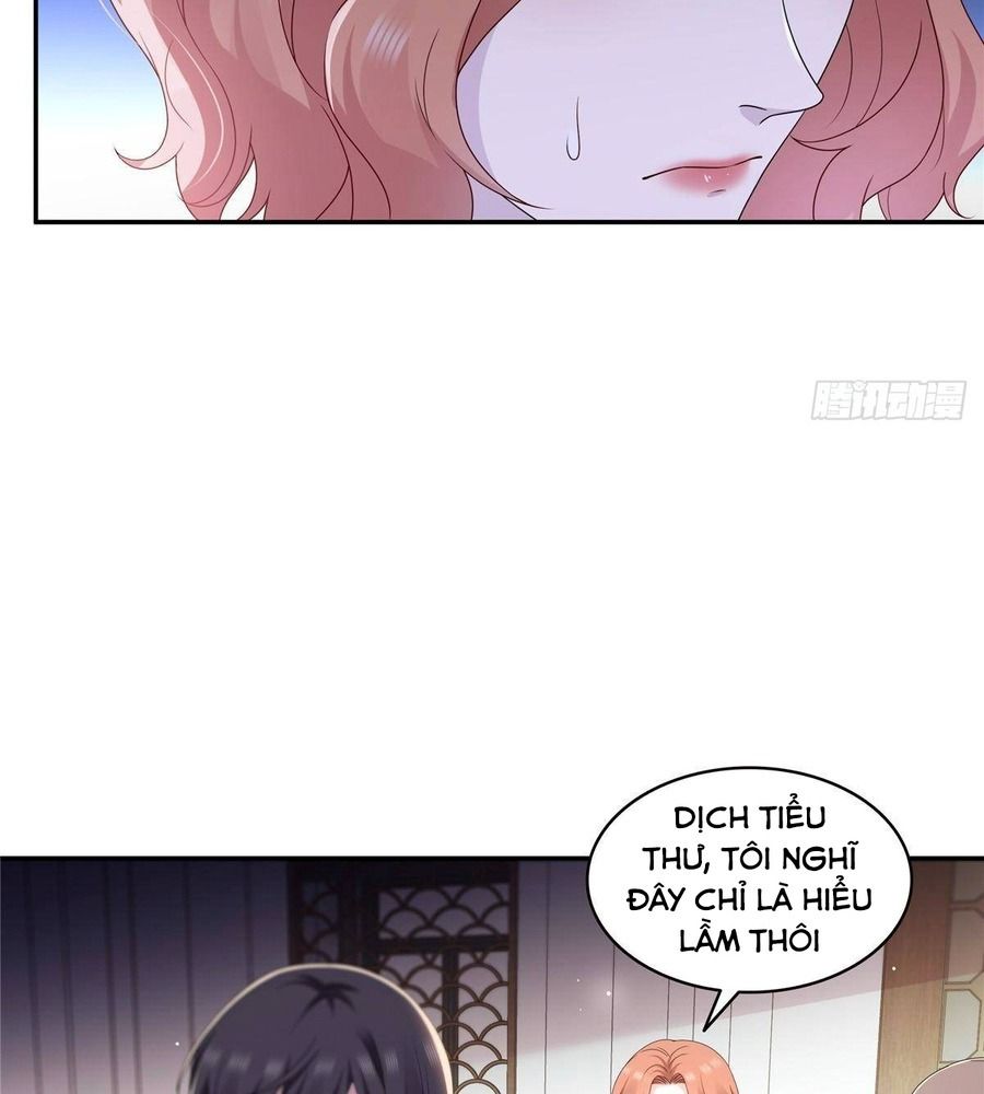 Đúng Như Hàn Quang Gặp Nắng Gắt Chap 559 - Next Chap 560