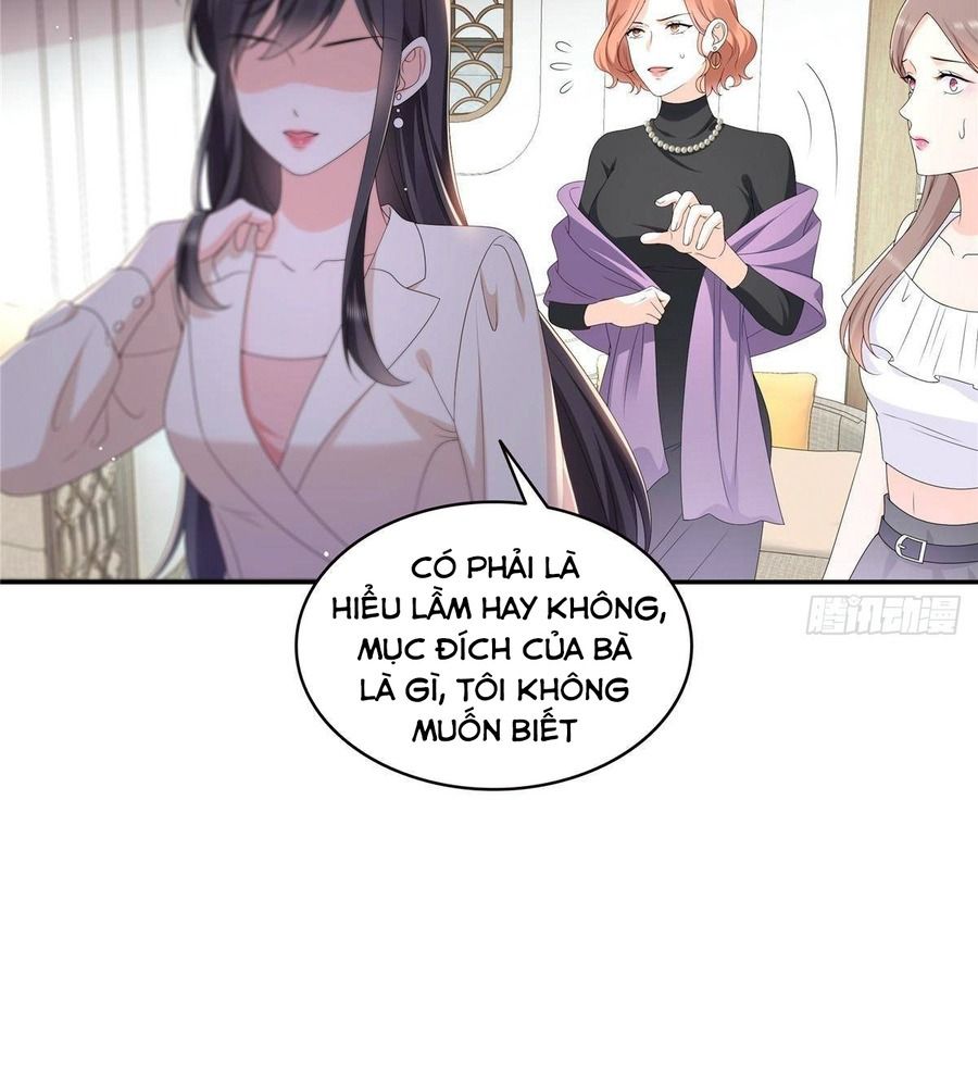 Đúng Như Hàn Quang Gặp Nắng Gắt Chap 559 - Next Chap 560