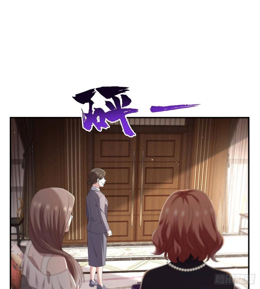 Đúng Như Hàn Quang Gặp Nắng Gắt Chap 559 - Next Chap 560