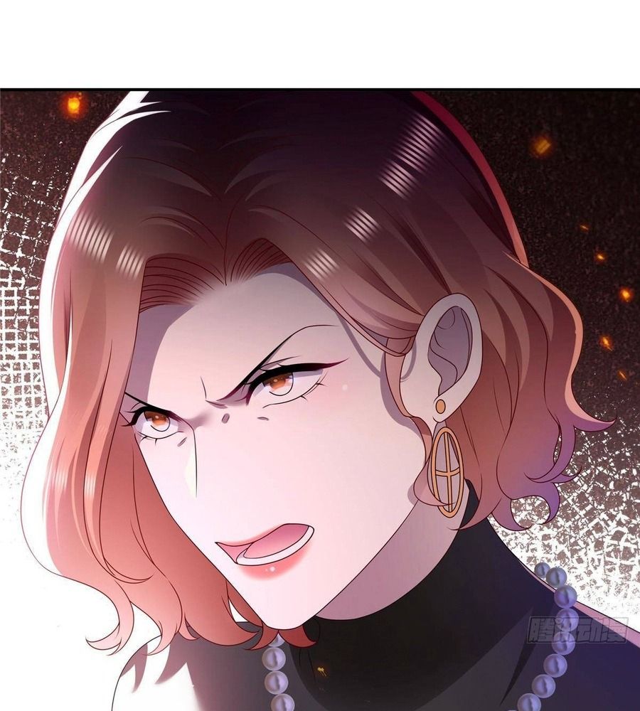 Đúng Như Hàn Quang Gặp Nắng Gắt Chap 559 - Next Chap 560