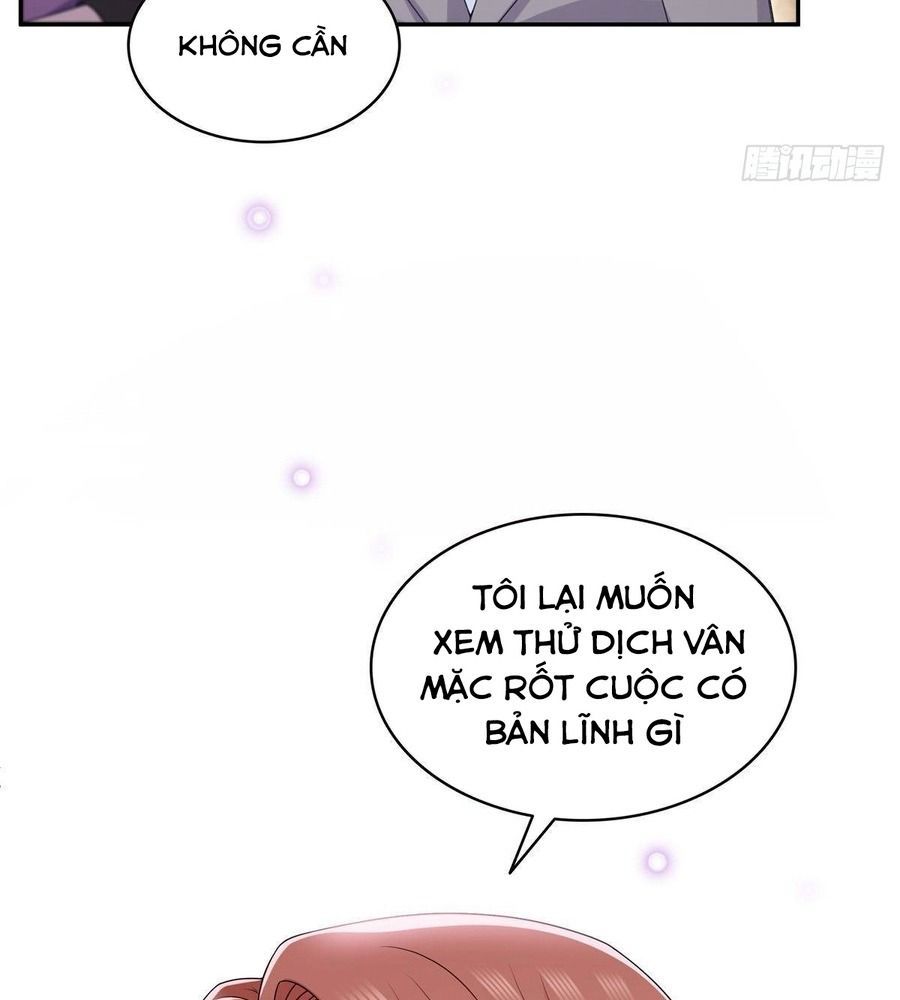 Đúng Như Hàn Quang Gặp Nắng Gắt Chap 559 - Next Chap 560