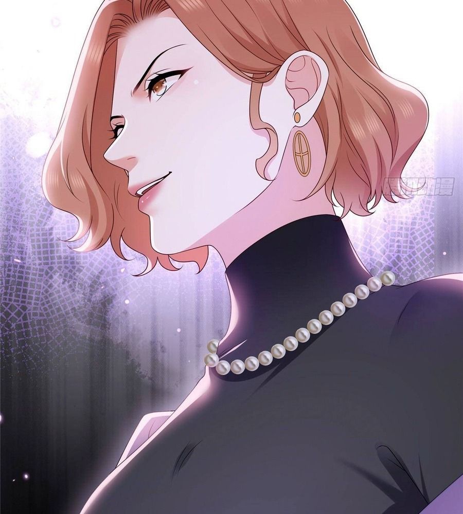 Đúng Như Hàn Quang Gặp Nắng Gắt Chap 559 - Next Chap 560