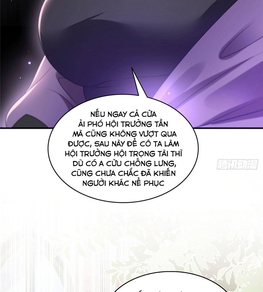 Đúng Như Hàn Quang Gặp Nắng Gắt Chap 559 - Next Chap 560