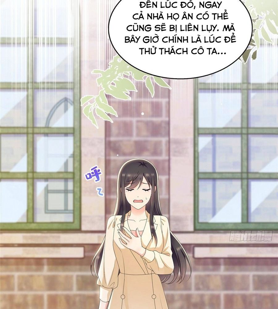 Đúng Như Hàn Quang Gặp Nắng Gắt Chap 559 - Next Chap 560