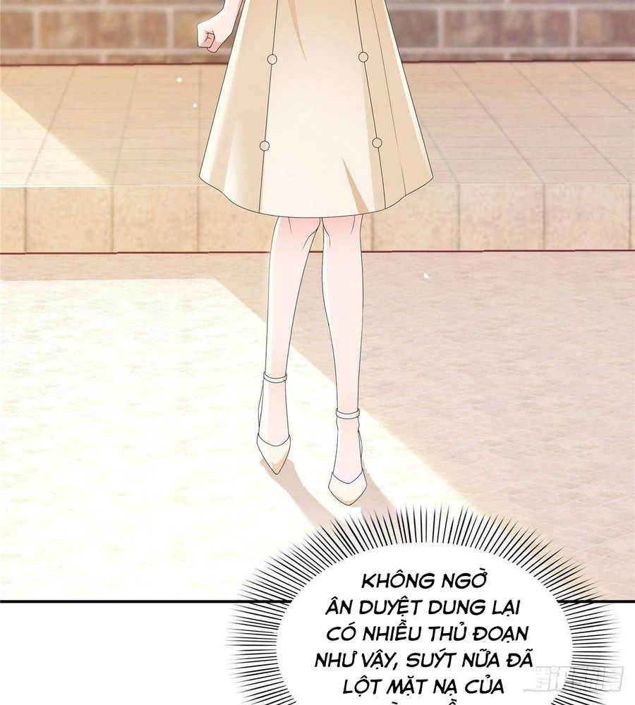 Đúng Như Hàn Quang Gặp Nắng Gắt Chap 559 - Next Chap 560