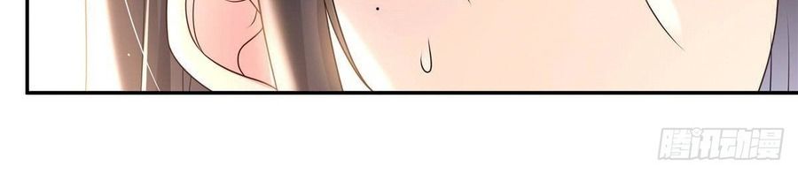 Đúng Như Hàn Quang Gặp Nắng Gắt Chap 559 - Next Chap 560