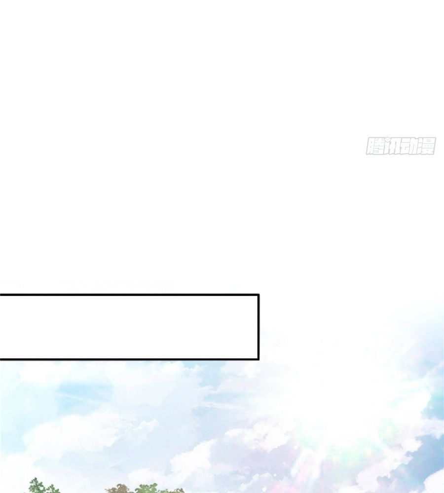 Đúng Như Hàn Quang Gặp Nắng Gắt Chap 559 - Next Chap 560