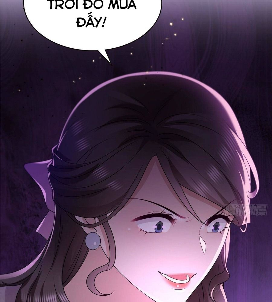 Đúng Như Hàn Quang Gặp Nắng Gắt Chap 559 - Next Chap 560