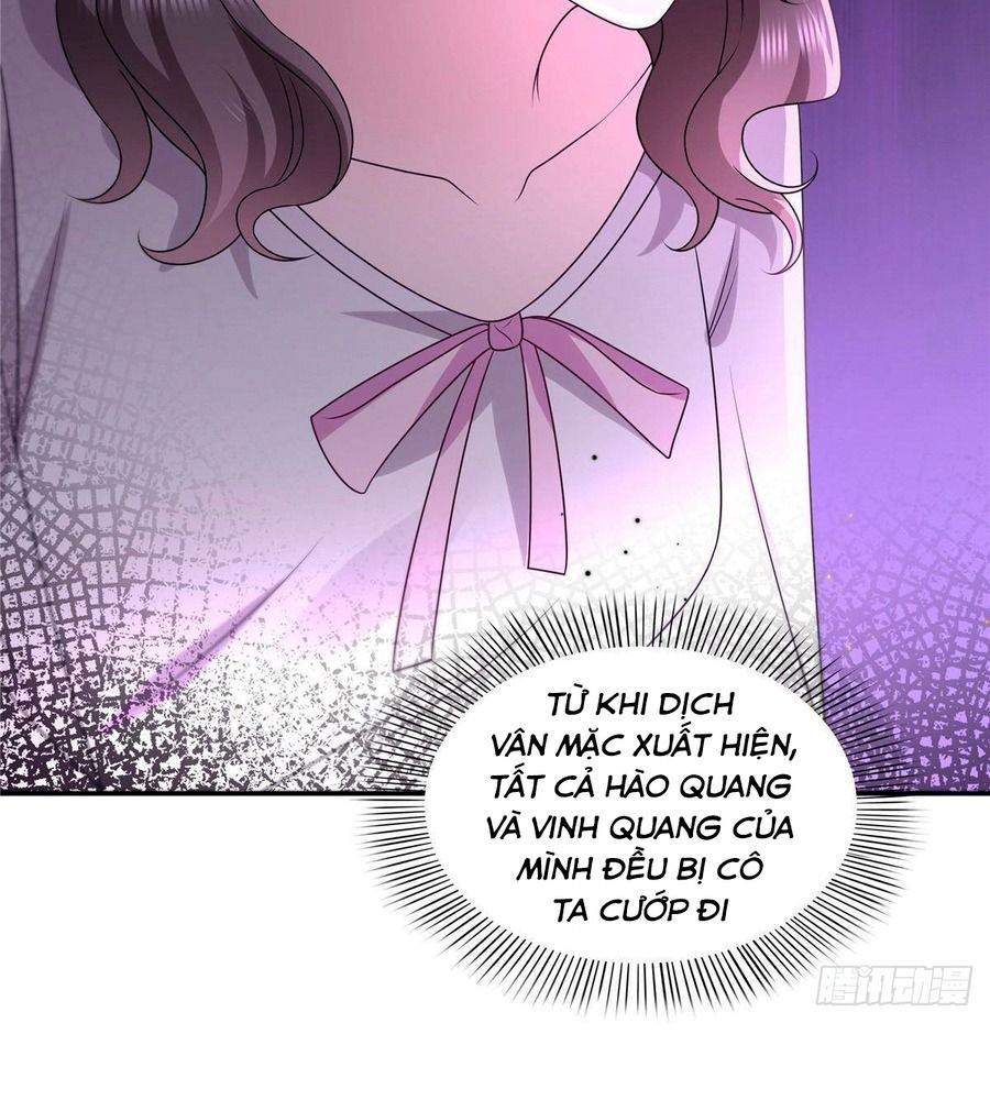 Đúng Như Hàn Quang Gặp Nắng Gắt Chap 559 - Next Chap 560