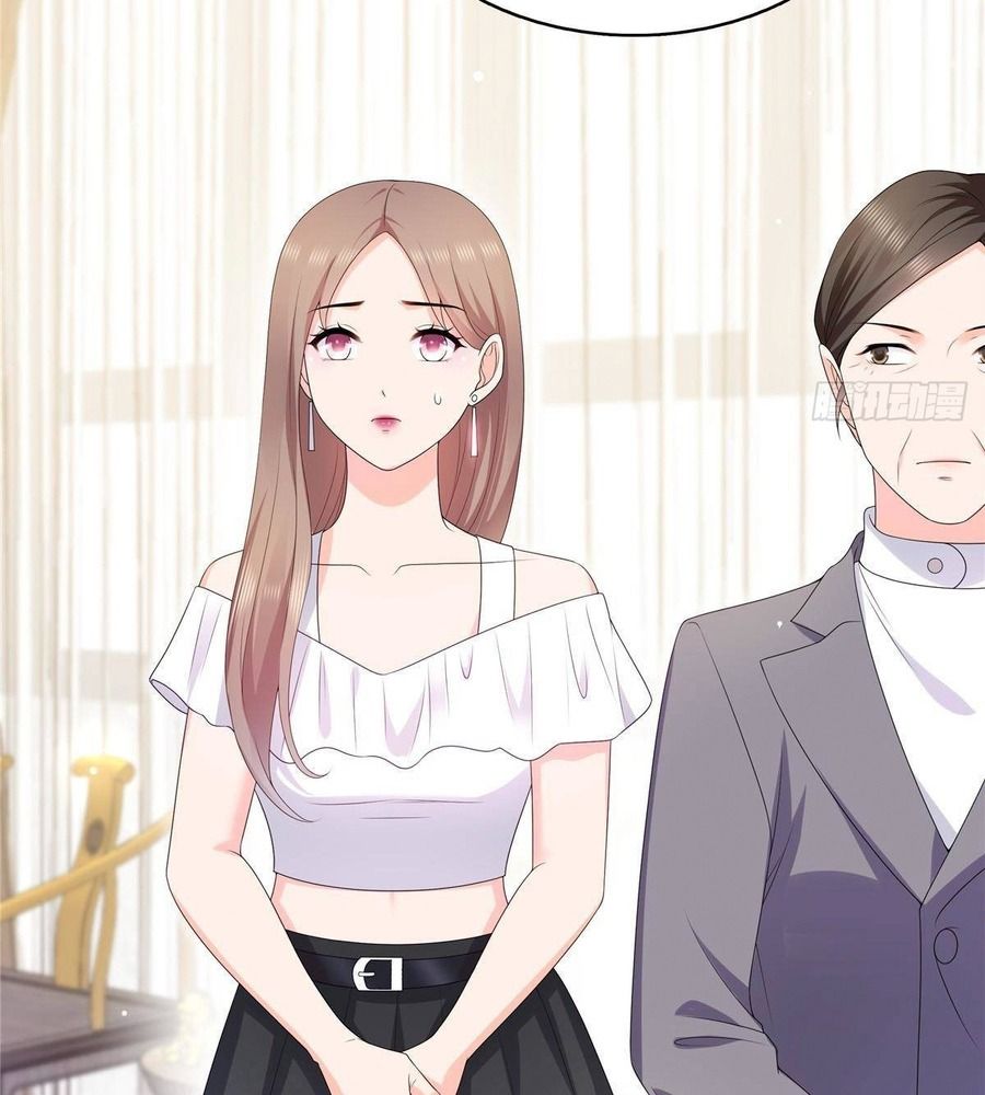 Đúng Như Hàn Quang Gặp Nắng Gắt Chap 559 - Next Chap 560