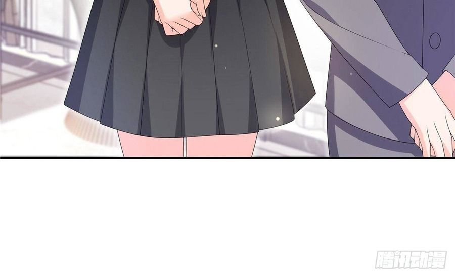 Đúng Như Hàn Quang Gặp Nắng Gắt Chap 559 - Next Chap 560