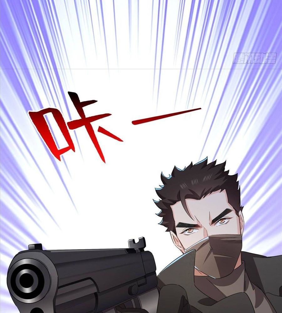 Đúng Như Hàn Quang Gặp Nắng Gắt Chap 564 - Next Chap 565