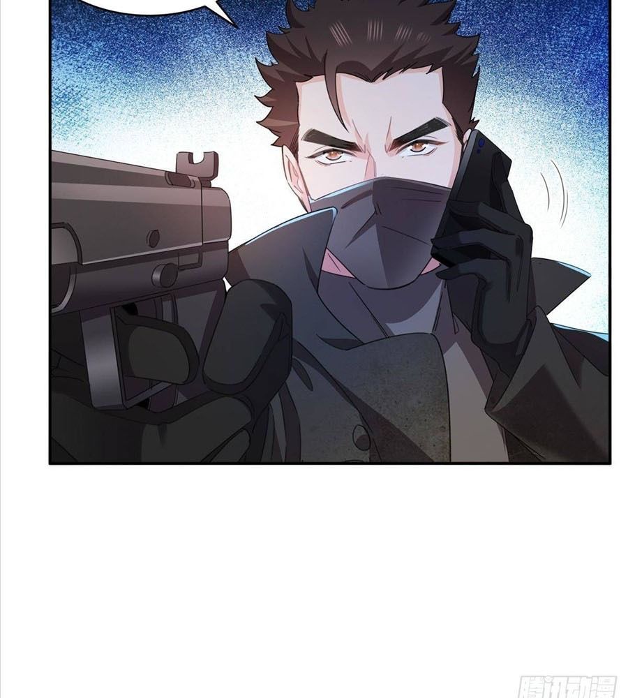 Đúng Như Hàn Quang Gặp Nắng Gắt Chap 564 - Next Chap 565