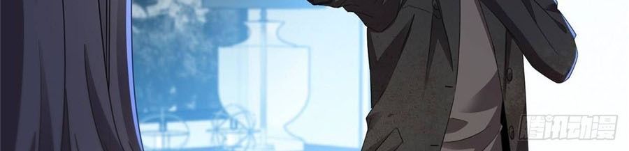 Đúng Như Hàn Quang Gặp Nắng Gắt Chap 564 - Next Chap 565