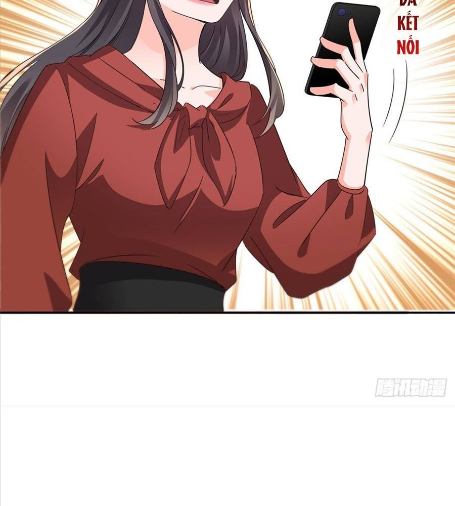 Đúng Như Hàn Quang Gặp Nắng Gắt Chap 564 - Next Chap 565