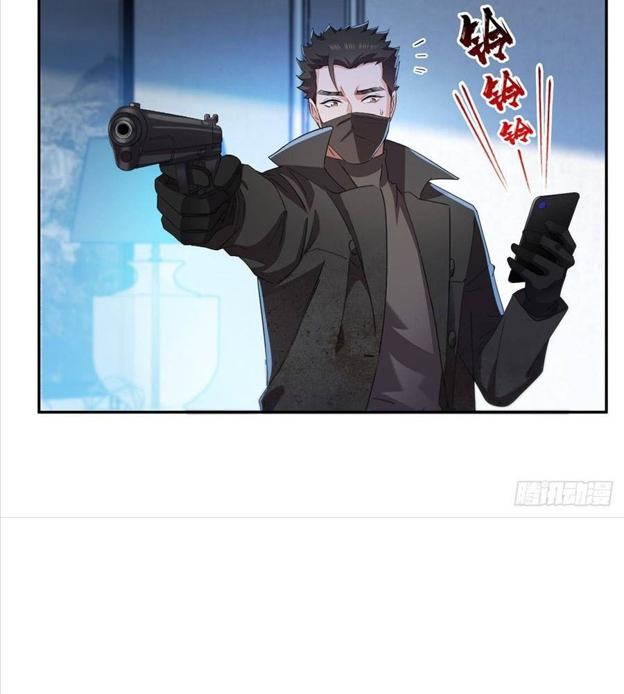 Đúng Như Hàn Quang Gặp Nắng Gắt Chap 564 - Next Chap 565