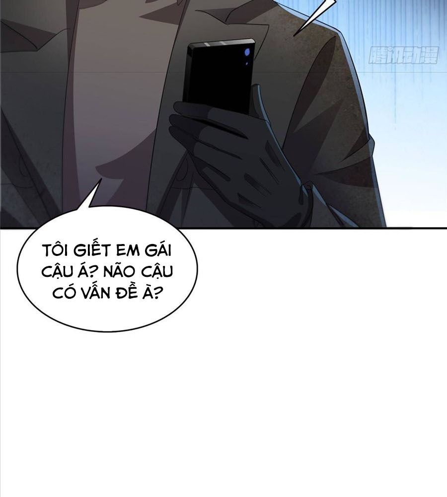 Đúng Như Hàn Quang Gặp Nắng Gắt Chap 564 - Next Chap 565