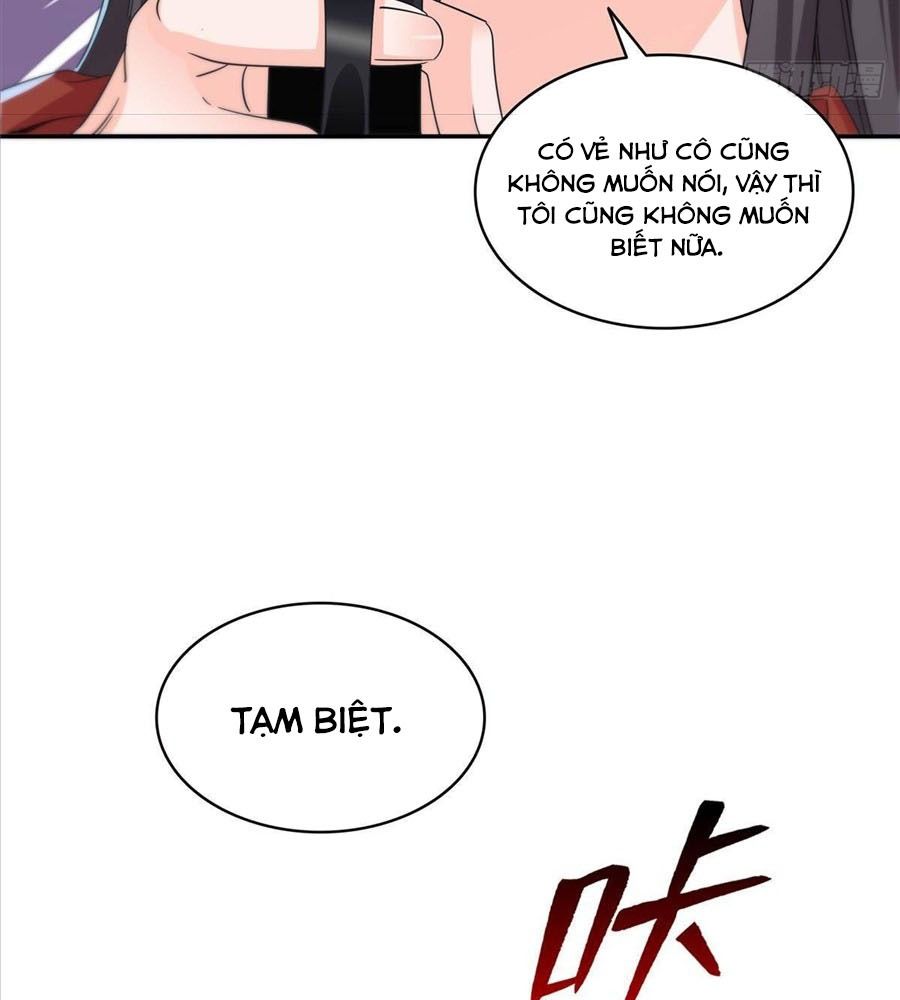 Đúng Như Hàn Quang Gặp Nắng Gắt Chap 564 - Next Chap 565